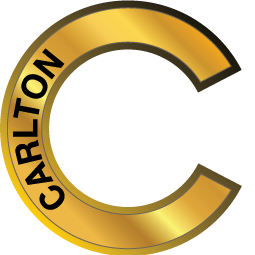 Carlton Die Cast
