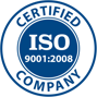 indicsoft-iso-9001-2008-certified-copy