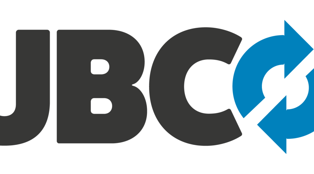 Visit us at Subcon 2019 - Carlton Die Cast